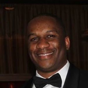 Meet your Posher, Kevin